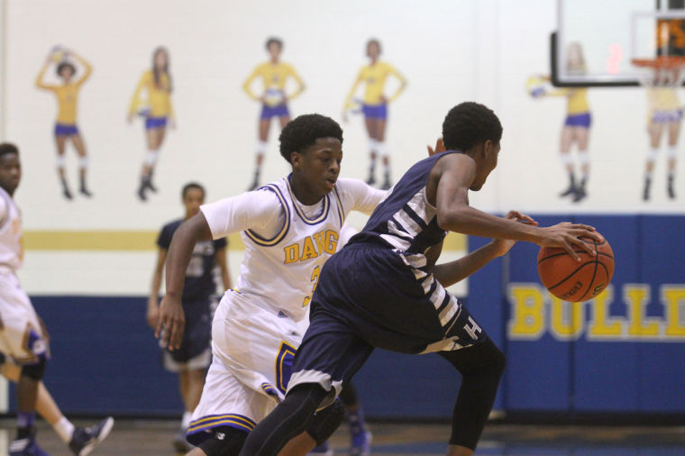 Boys-Bball-Cove-v.-Pflugerville-26.jpg